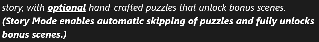 1674461572019.png 1674461572019.png