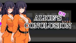 Alices-conclusion-Adult-Game-Cover.jpg