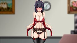 Alices-conclusion-Adult-Game-Screenshots-4-scaled.jpg
