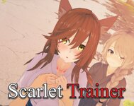 Scarlet-Trainer-Adult-Game-Cover.jpg