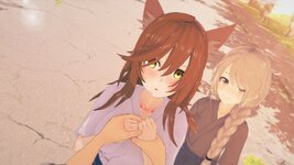 Scarlet-Trainer-Adult-Game-Screenshots-1.jpg
