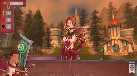 Scarlet-Ashbringer-Adult-Game-Screenshots-1.jpg