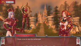 Scarlet-Ashbringer-Adult-Game-Screenshots-2.jpg