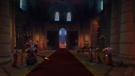 Scarlet-Ashbringer-Adult-Game-Screenshots-4.jpg