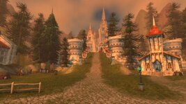 Scarlet-Ashbringer-Adult-Game-Screenshots-5.jpg