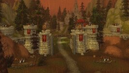 Scarlet-Ashbringer-Adult-Game-Screenshots-8.jpg