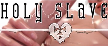 Holy-Slaves-Adult-Game-Cover.jpg