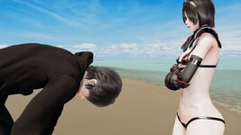 Build-a-city-with-slaves-Adult-Game-Screenshots-2.jpg