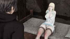 Build-a-city-with-slaves-Adult-Game-Screenshots-3.jpg