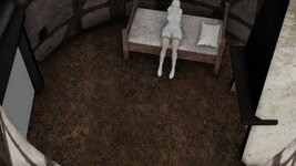 Build-a-city-with-slaves-Adult-Game-Screenshots-4.jpg