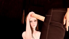 Build-a-city-with-slaves-Adult-Game-Screenshots-6.jpg