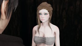 Build-a-city-with-slaves-Adult-Game-Screenshots-7.jpg