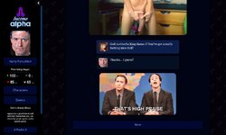 Become-Alpha-Adult-Game-Screenshots-1.jpg Become-Alpha-Adult-Game-Screenshots-1.jpg