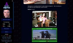 Become-Alpha-Adult-Game-Screenshots-3.jpg Become-Alpha-Adult-Game-Screenshots-3.jpg