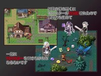Frontier-Village-of-Sex-and-Adventure-Adult-Game-Screenshots-1.jpeg Frontier-Village-of-Sex-and-Adventure-Adult-Game-Screenshots-1.jpeg