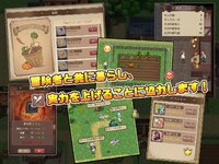 Frontier-Village-of-Sex-and-Adventure-Adult-Game-Screenshots-2.jpeg Frontier-Village-of-Sex-and-Adventure-Adult-Game-Screenshots-2.jpeg