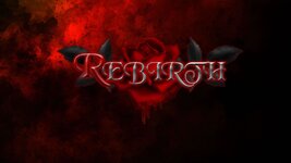 Rebirth-Adult-Game-Cover.jpg