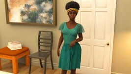 Rebirth-Adult-Game-Screenshot-1.jpg