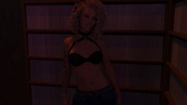 Rebirth-Adult-Game-Screenshot-2.jpg