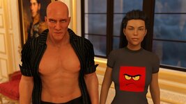 Rebirth-Adult-Game-Screenshot-7.jpg