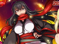 Samurai-Vandalism-Adult-Game-Cover.jpg Samurai-Vandalism-Adult-Game-Cover.jpg