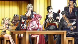 Samurai-Vandalism-Adult-Game-Screenshots-5.jpg Samurai-Vandalism-Adult-Game-Screenshots-5.jpg