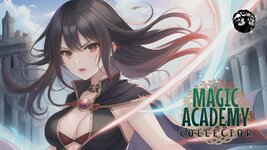 Magic-Academy-Collector-Adult-Game-Cover.jpg Magic-Academy-Collector-Adult-Game-Cover.jpg