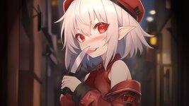 Magic-Academy-Collector-Adult-Game-Screenshots-1.jpg Magic-Academy-Collector-Adult-Game-Screenshots-1.jpg