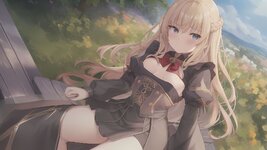 Magic-Academy-Collector-Adult-Game-Screenshots-2.jpg Magic-Academy-Collector-Adult-Game-Screenshots-2.jpg