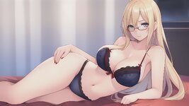 Magic-Academy-Collector-Adult-Game-Screenshots-3.jpg Magic-Academy-Collector-Adult-Game-Screenshots-3.jpg