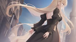 Magic-Academy-Collector-Adult-Game-Screenshots-4.jpg Magic-Academy-Collector-Adult-Game-Screenshots-4.jpg