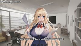 Magic-Academy-Collector-Adult-Game-Screenshots-5.jpg Magic-Academy-Collector-Adult-Game-Screenshots-5.jpg