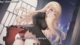 Magic-Academy-Collector-Adult-Game-Screenshots-6.jpg Magic-Academy-Collector-Adult-Game-Screenshots-6.jpg