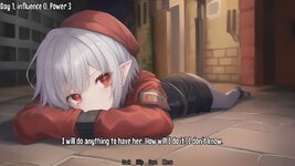 Magic-Academy-Collector-Adult-Game-Screenshots-7.jpg Magic-Academy-Collector-Adult-Game-Screenshots-7.jpg