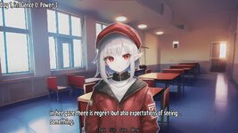 Magic-Academy-Collector-Adult-Game-Screenshots-8.jpg Magic-Academy-Collector-Adult-Game-Screenshots-8.jpg