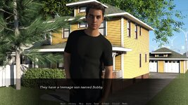 Next-Steps-Adult-Game-Screenshots-1.jpg Next-Steps-Adult-Game-Screenshots-1.jpg