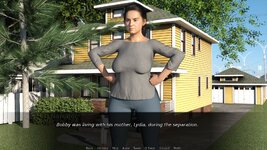 Next-Steps-Adult-Game-Screenshots-2.jpg Next-Steps-Adult-Game-Screenshots-2.jpg