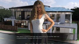Next-Steps-Adult-Game-Screenshots-3.jpg Next-Steps-Adult-Game-Screenshots-3.jpg
