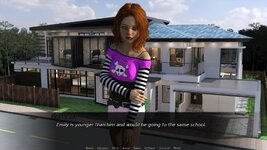 Next-Steps-Adult-Game-Screenshots-4.jpg Next-Steps-Adult-Game-Screenshots-4.jpg