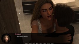 Next-Steps-Adult-Game-Screenshots-5.jpg Next-Steps-Adult-Game-Screenshots-5.jpg