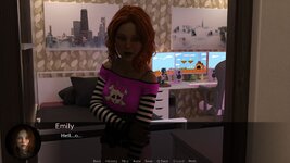 Next-Steps-Adult-Game-Screenshots-7.jpg Next-Steps-Adult-Game-Screenshots-7.jpg