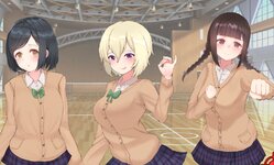 Femdom-School-Life-Adult-Game-Cover.jpg Femdom-School-Life-Adult-Game-Cover.jpg