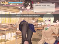 Femdom-School-Life-Adult-Game-Screenshots-4.jpg Femdom-School-Life-Adult-Game-Screenshots-4.jpg