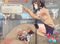 Femdom-School-Life-Adult-Game-Screenshots-6.jpg Femdom-School-Life-Adult-Game-Screenshots-6.jpg