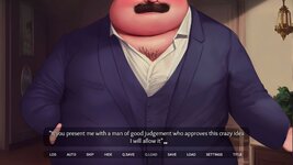 Darwins-Voyage-Adult-Game-Screenshots-1.jpg Darwins-Voyage-Adult-Game-Screenshots-1.jpg