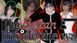 The-Buran-Inside-the-Walls-Adult-Game-Cover.jpg