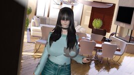 The-Buran-Inside-the-Walls-Adult-Game-Screenshots-1.jpg