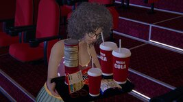 The-Buran-Inside-the-Walls-Adult-Game-Screenshots-2.jpg