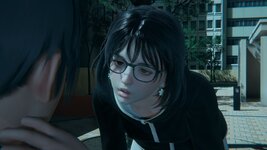 The-Buran-Inside-the-Walls-Adult-Game-Screenshots-3.jpg