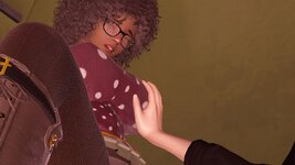 The-Buran-Inside-the-Walls-Adult-Game-Screenshots-4.jpg